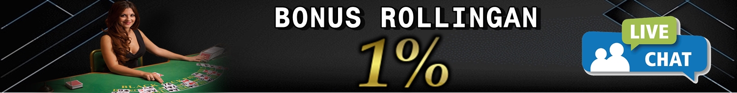 Bonus Cashback Bola Terbesar